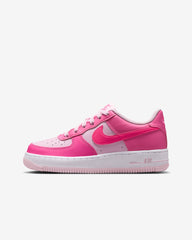 Nike Air Force 1- NIÑAS