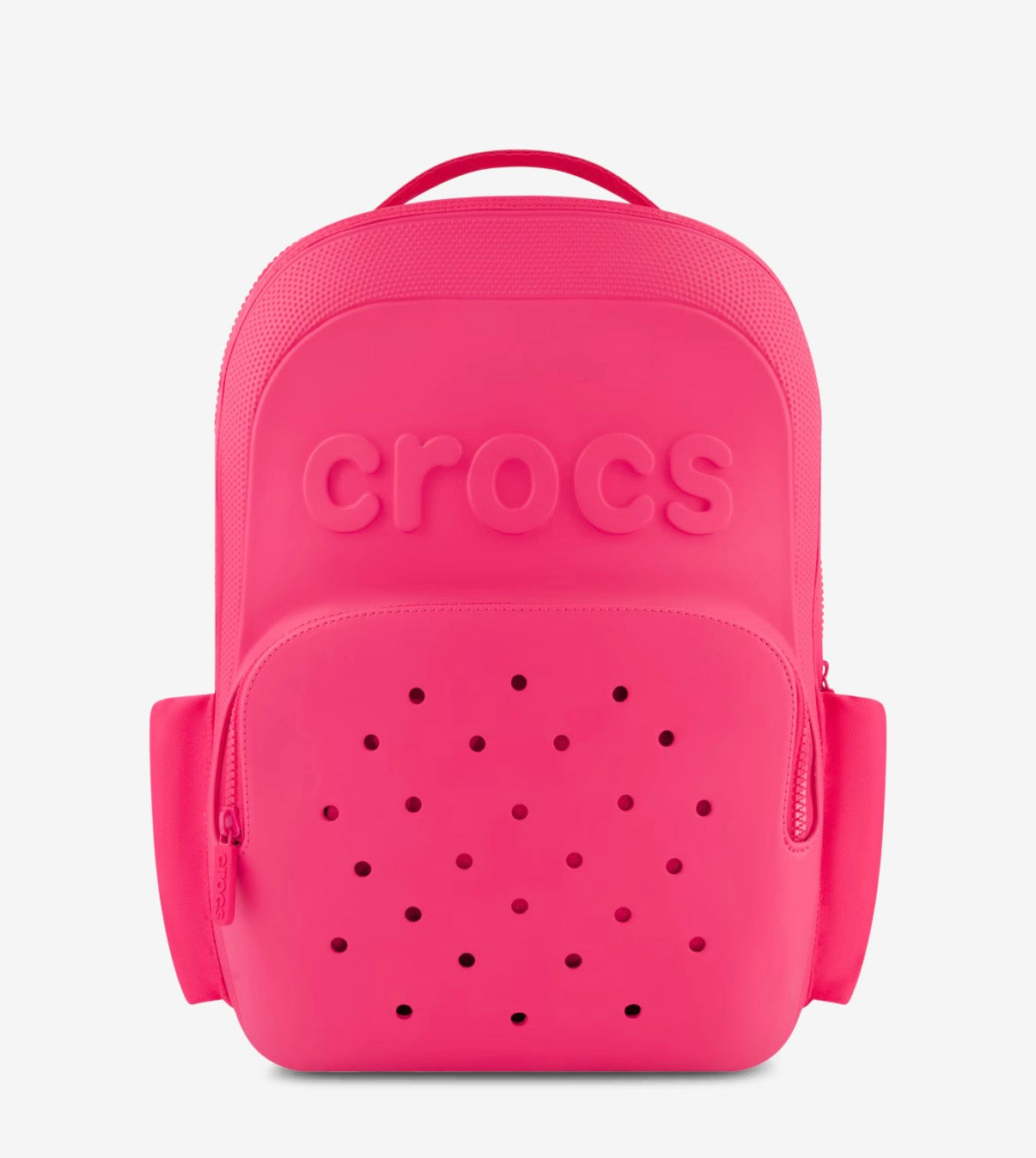 Mochila Crocs