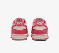 TENI NIKE DUNK LOW