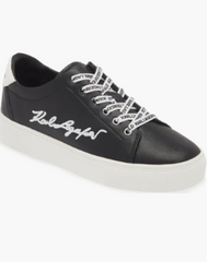 TENIS KARL LAGERFELD PARIS