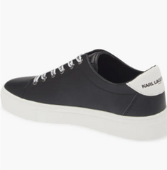 TENIS KARL LAGERFELD PARIS