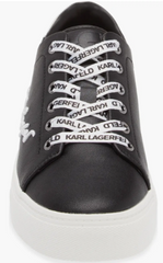 TENIS KARL LAGERFELD PARIS