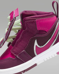 Jordan 1 Mid RM EasyOn