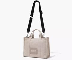 BOLSA THE TOTE MJ  MEDIANA / VARIOS COLORES