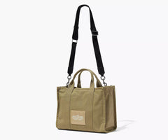 BOLSA THE TOTE MJ  MEDIANA / VARIOS COLORES