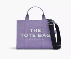 BOLSA THE TOTE MJ  MEDIANA / VARIOS COLORES