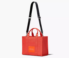 BOLSA THE TOTE MJ  MEDIANA / VARIOS COLORES