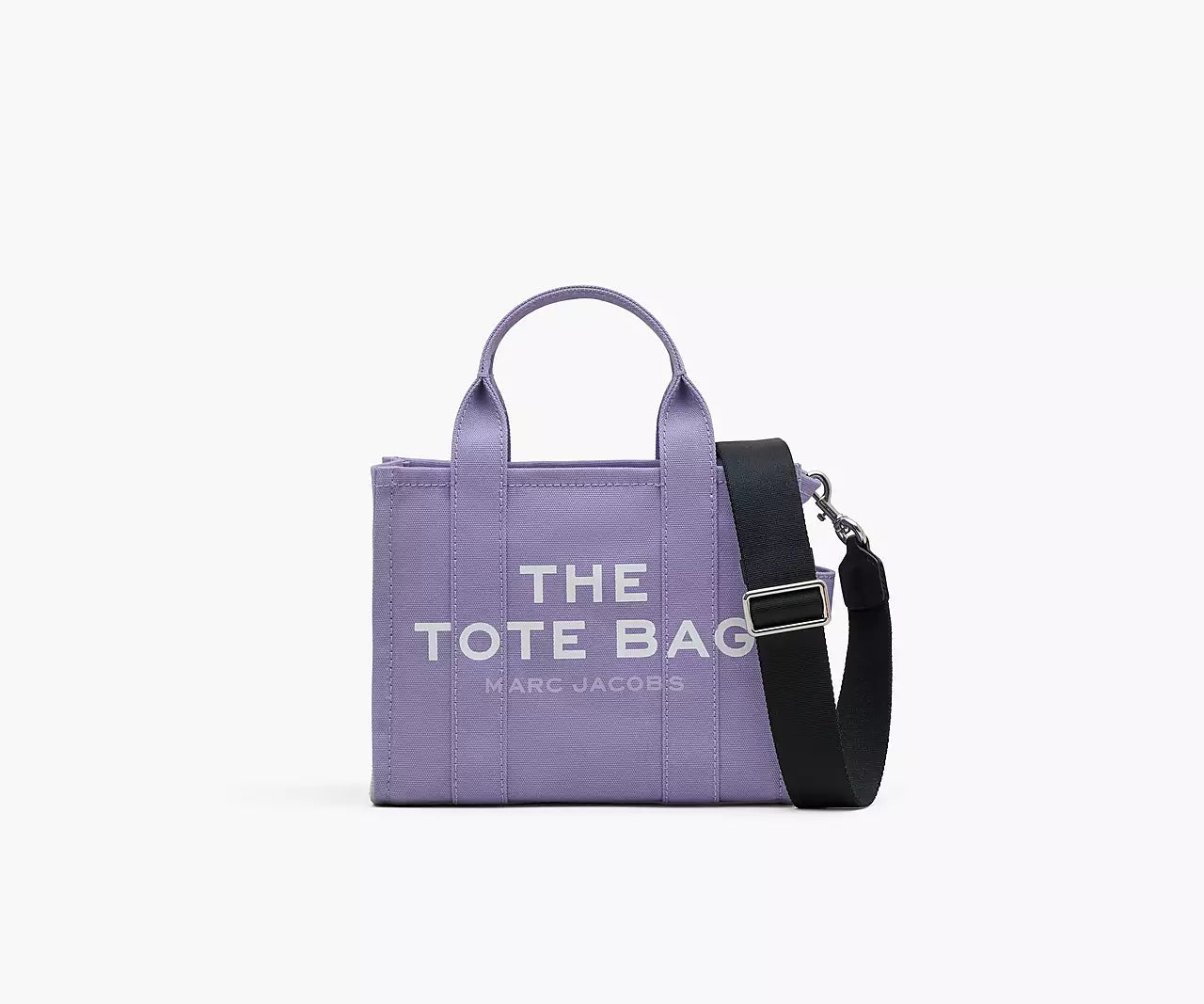 BOLSA THE TOTE CHICA MJ/ VARIOS COLORES