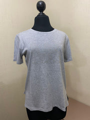 BLUSA MICHAEL KORS