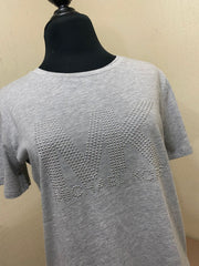 BLUSA MICHAEL KORS