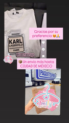Compra Personalizada •Enviamos  CIUDAD DE MEXICO✨