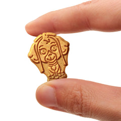 PAW PATROL-Kellogg's Canela Graham Snacks, Niños Snacks, 10 Unidades