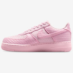 Air Force 1 '07 SE "Valentine's Day"-Tallas 22CM -27Cm