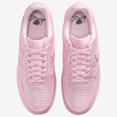 Air Force 1 '07 SE "Valentine's Day"-Tallas 22CM -27Cm