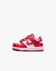 Nike Dunk Low BABY