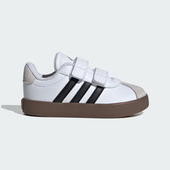 TENIS KIDS UNISEX   ADIDAS VL COURT 3.0