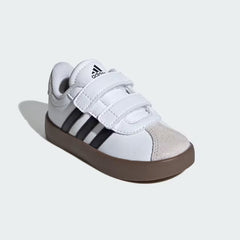 TENIS KIDS UNISEX   ADIDAS VL COURT 3.0