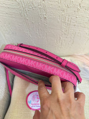 CROSSBODY MICHAEL KORS
