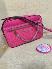 CROSSBODY MICHAEL KORS