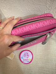 CROSSBODY MICHAEL KORS