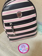 MOCHILA TOMMY HILFIGER