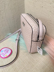 BOLSA CROSSBODY GUESS