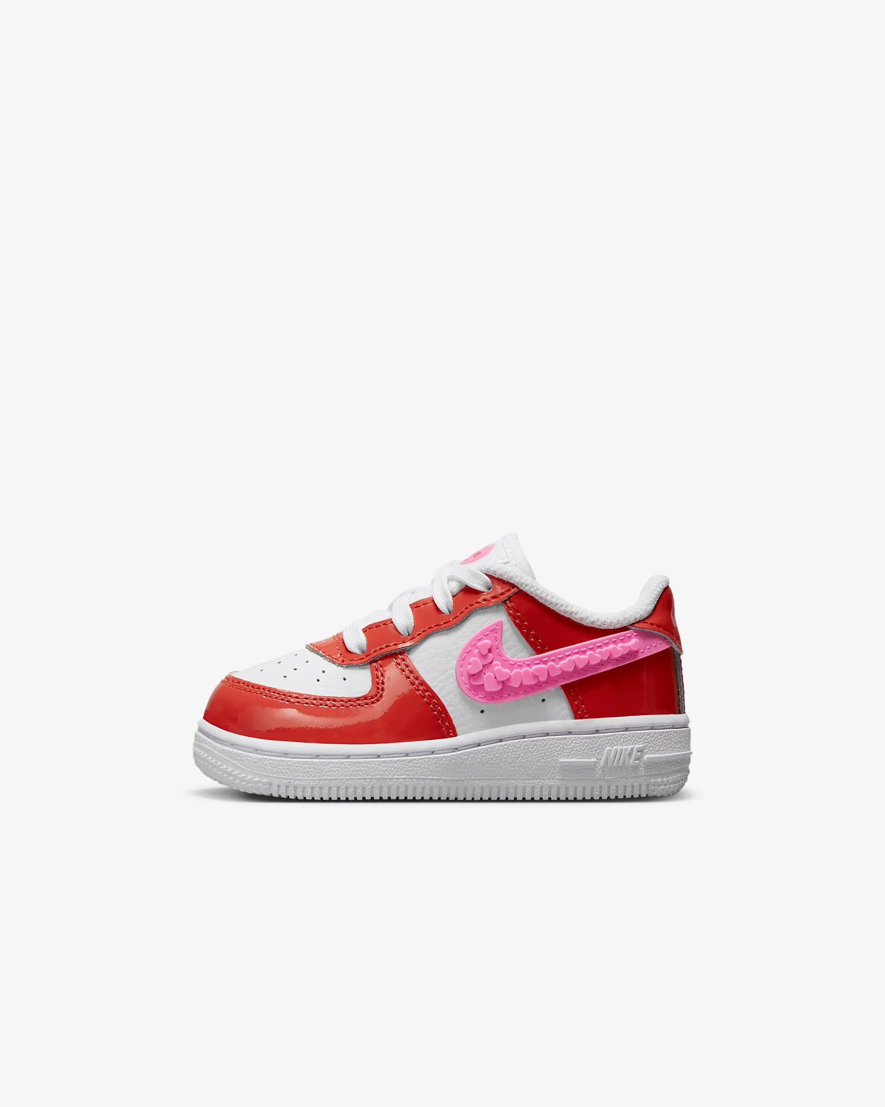 Nike Force 1 LV8 BABY