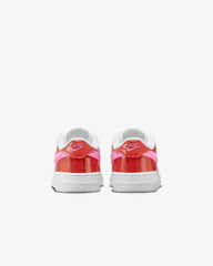 Nike Force 1 LV8 BABY