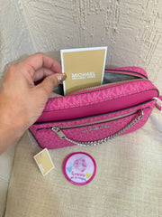 CROSSBODY MICHAEL KORS