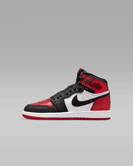 Jordan 1 Retro High OG "Ruby"