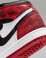 Jordan 1 Retro High OG "Ruby"
