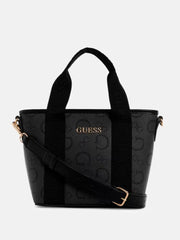 BOLSA MINI TOTE GUESS