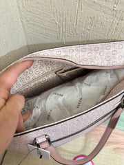 BOLSA TOTE GUESS ROSITA