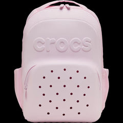 MOCHILA CROCS ✨ VARIOS COLORES
