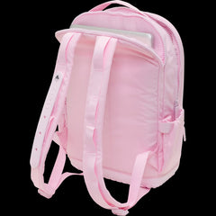 MOCHILA CROCS ✨ VARIOS COLORES