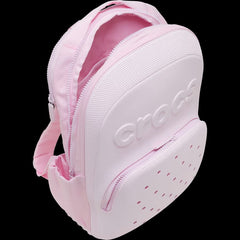 MOCHILA CROCS ✨ VARIOS COLORES