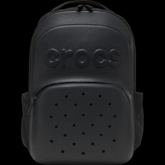 MOCHILA CROCS ✨ VARIOS COLORES