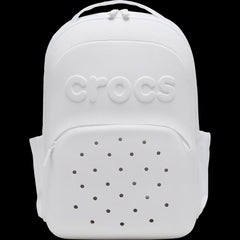 MOCHILA CROCS ✨ VARIOS COLORES
