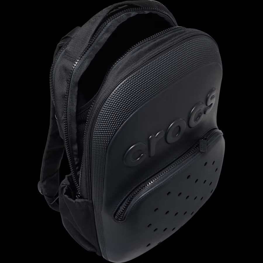 MOCHILA CROCS ✨ VARIOS COLORES