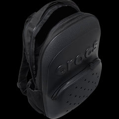 MOCHILA CROCS ✨ VARIOS COLORES