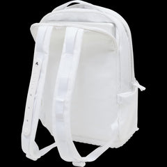 MOCHILA CROCS ✨ VARIOS COLORES