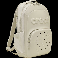 MOCHILA CROCS ✨ VARIOS COLORES