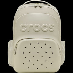 MOCHILA CROCS ✨ VARIOS COLORES