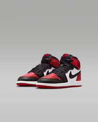 Jordan 1 Retro High OG "Ruby"