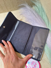CARTERA TOMMY HILFIGER