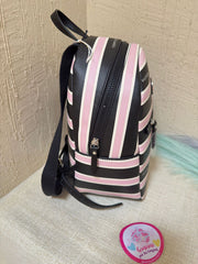 MOCHILA TOMMY HILFIGER