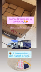 Compra Real •Sobre pedido •Clienta LOS CABOS✨ Victorias Secret ✨