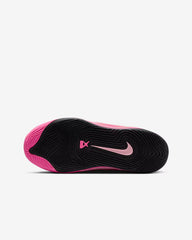 TENIS NIKE A°ONE