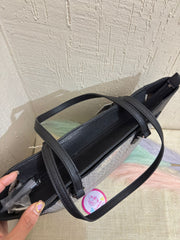 BOLSA TOTE GUESS