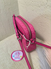 CROSSBODY MICHAEL KORS